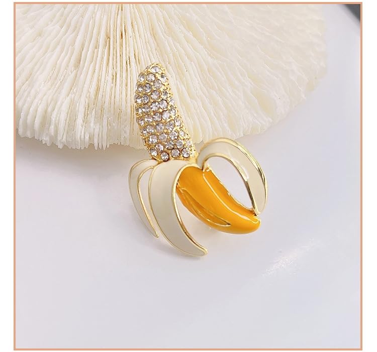 Image of Cameo Brooch Vintage Silver Tone Lady Portrait Brooch Pins for Women Victorian Jewelry Crystal Rhinestone Brooches for Hat Scarf Collar Lapel Handbags Shawls for Christmas