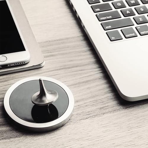 Catálogo para Comprar On-line Foreverspin - solo los mejores. 21 Imagen adicional