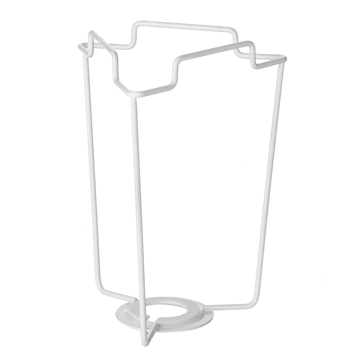 Dar Shade Carrier Size: 17.8 Cm H X 13 Cm W X 13 Cm D
