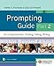 Fountas & Pinnell Prompting Guide, Part 2 for Comprehension: Thinking, Talking, and Writing (The Fountas & Pinnell Prompting Guides)