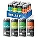 Hoplark HopTea - The Core Mixed Pack - 12 - 16oz Cans
