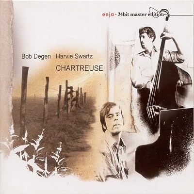 Chartreuse