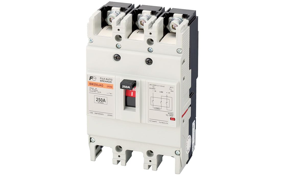 E.GONZALES、ANEMONES、海外版超希少レゾネ、新品額付 E.GONZALES、ANEMONES、海外版超希少レゾネ、新品額付 ワイン・その他