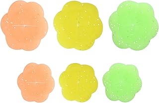 6 PCS Invisible Cinch Clips for Women-Hidden Waist Cincher Clip to Slim Dresses, Shirts&Blouses | Adjustable Clothing Clips,Reusable Fashion Accessories for Instant Fit & Style Upgrade (Clothes Pins)