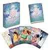 The Self-Love Oracle Cards July 13, 2021