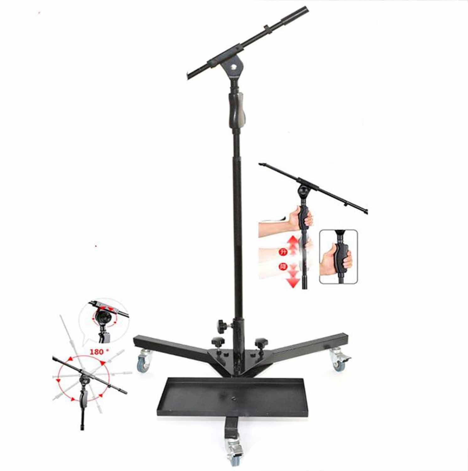 Lampa wykrywająca naprawę wgnieceń,lampa reflektorowa wgnieceń,przenośna bezprzewodowa lampka wgnieciona w samochodzie,narzędzie do naprawy samochodów,110V
