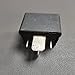 1 PC/Set of AUTO Relay 04692139AA (MOLEI-AUTO)