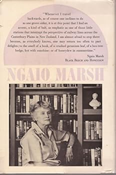 Hardcover Black Beech and Honeydew: An Autobiography Book