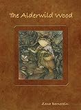 The Alderwild Wood