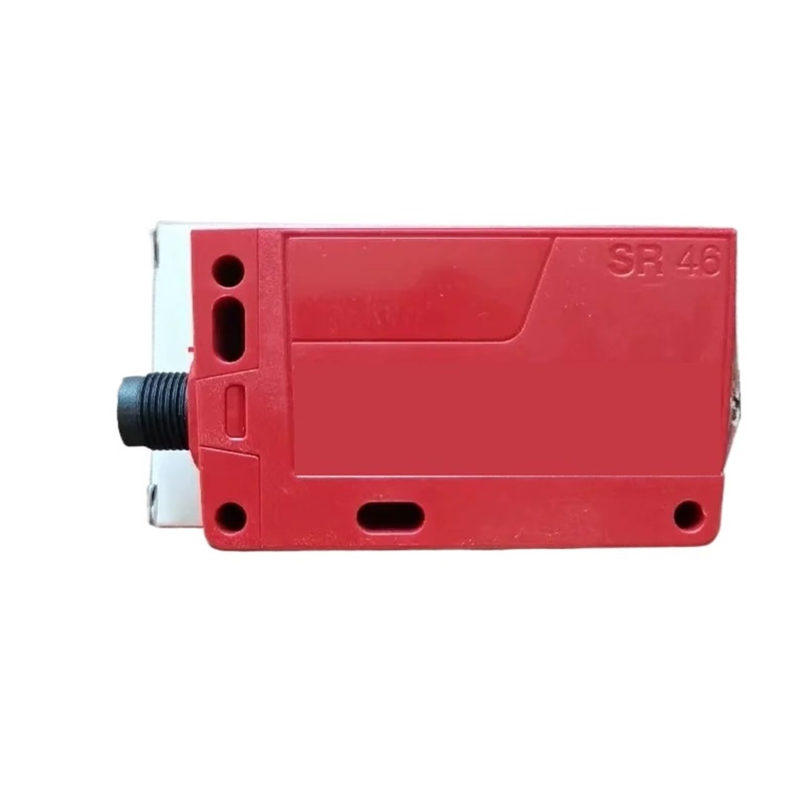 OSHZIKJII 1pcs HT46C/4P-M12 photoelectric switch 50127048