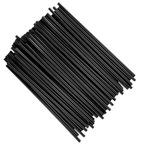 Abaodam 500vX`bNXg[ ĝĈXg[ p[eB[  O^щ\ e[u o[p₽ݕ