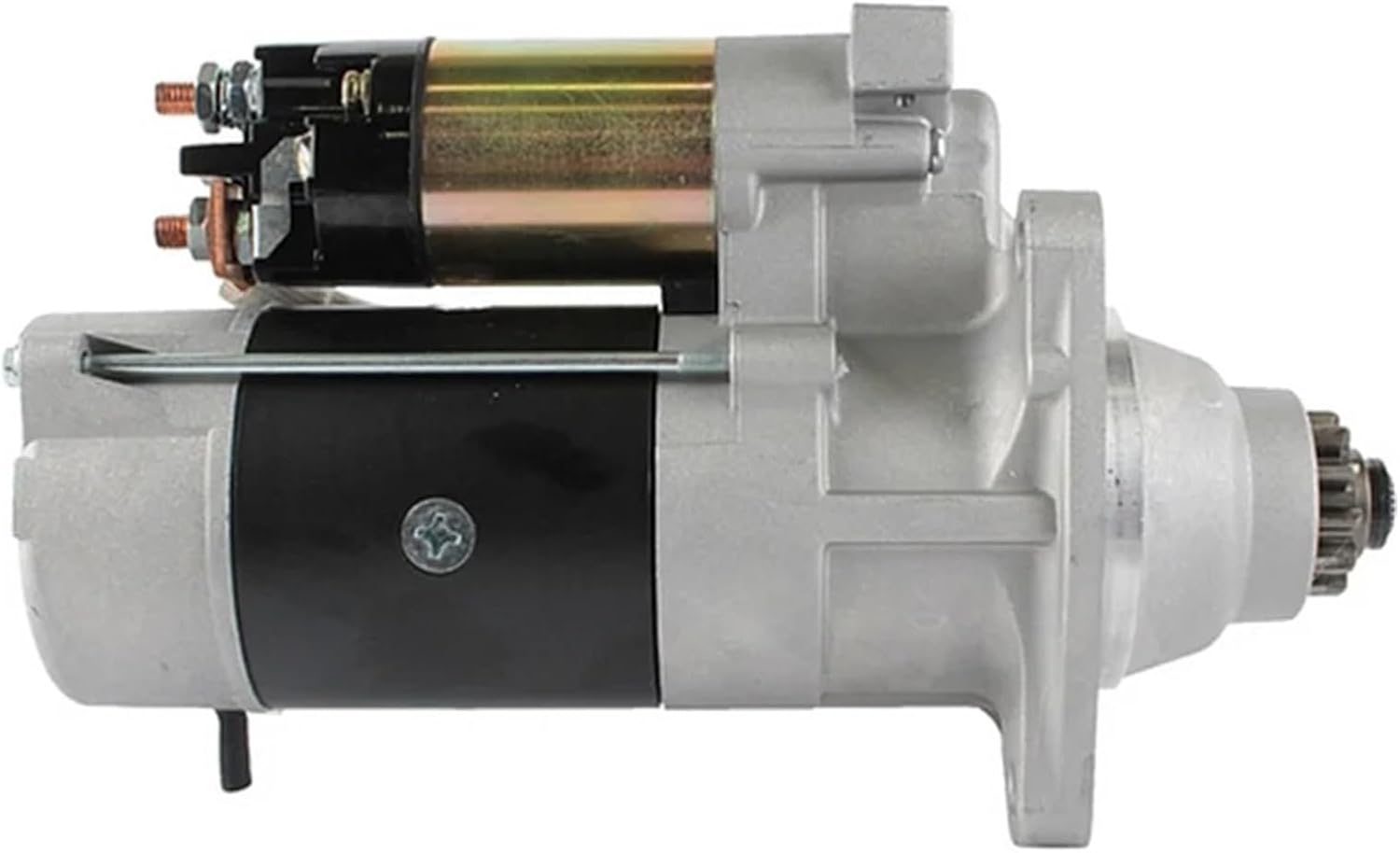 業務用】トスパック 真空包装機 V-405G 念の為ジャンク