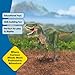 schleich Dinosaurs - T Rex 11