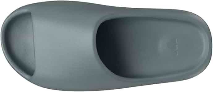 Amazon.com | adidas Yeezy Slide Mens Size- 13 | Shoes