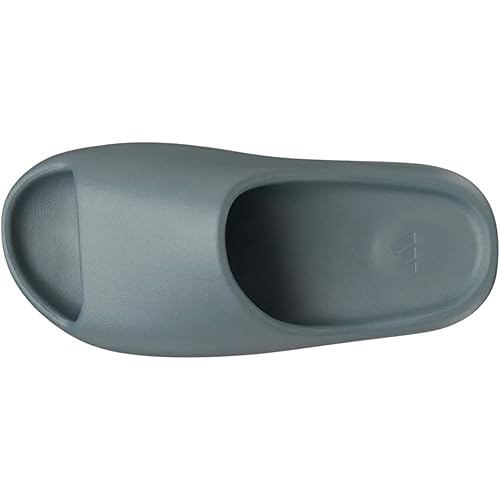 adidas Yeezy Slide Mens Size- 11