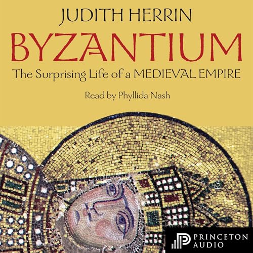 Experience Into A Captivating Full Audiobook Before Bedtime.