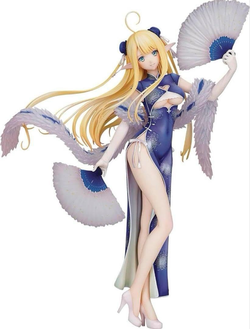 AGF 2024 オトメイト アクリルブロマイド あたり キュピパラ アラン