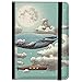 Produktbild caseable Kindle und Kindle Paperwhite Hülle, Ocean Meets Sky