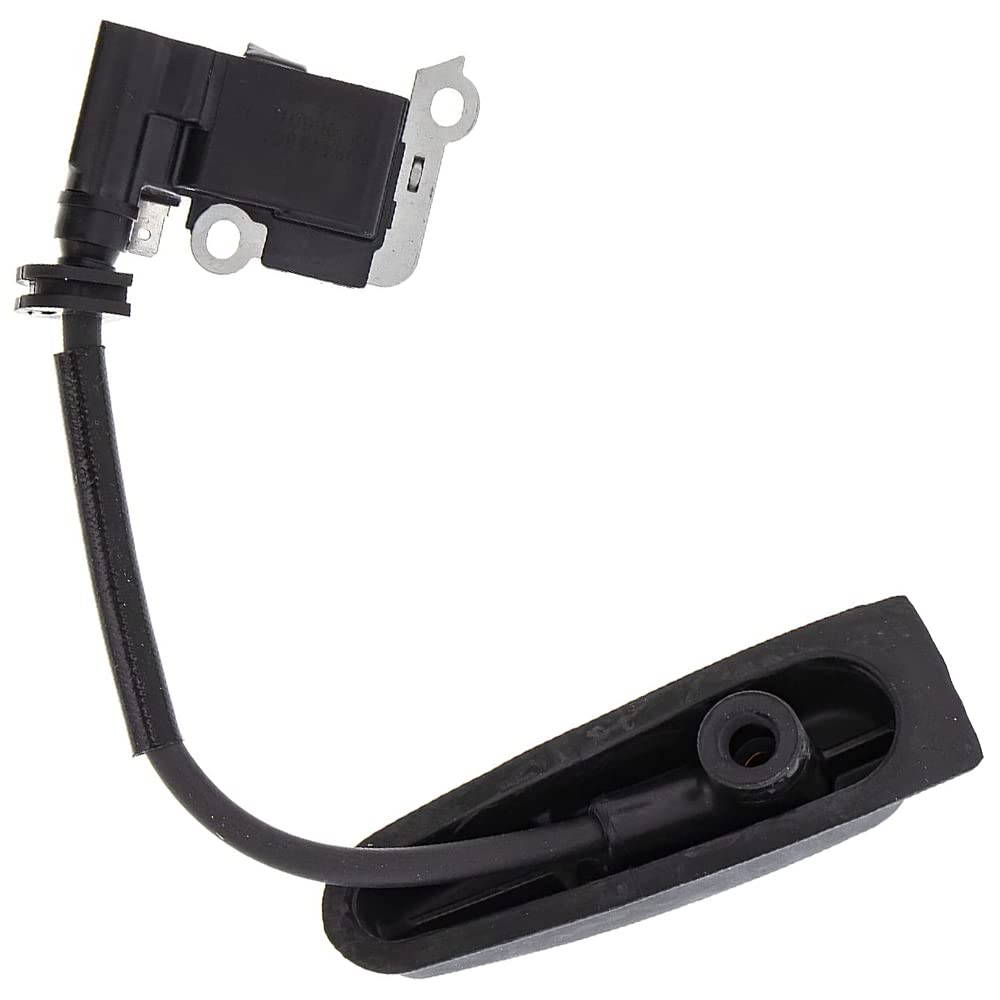 ヤマダ 2536501 Amazon.com : Realman A10026 583916701 583917301 587654501