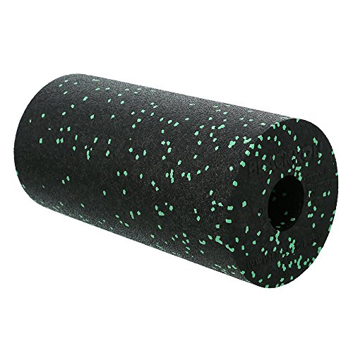 BLACKROLL NOS Standard schwarz/grü schwarz-grün