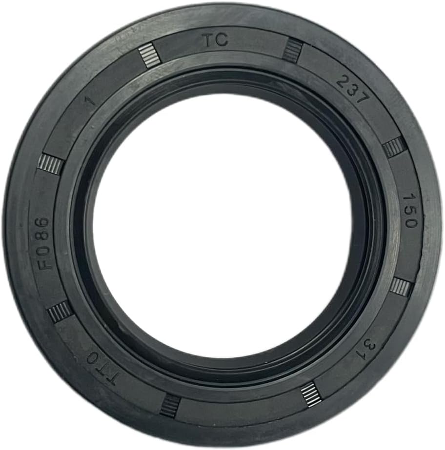 25 032 06-S, 52 032 08-S Gearbox Oil Seal Kit Suitable for Ko-hler Engines ZT710, ZT740, 2pcs