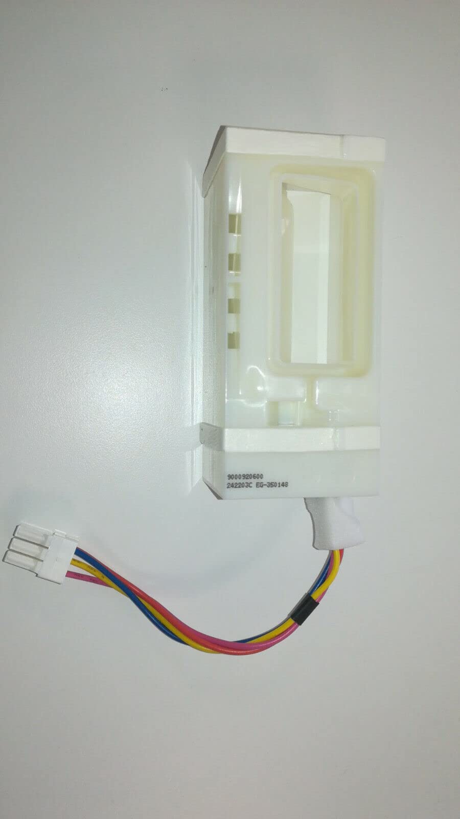 regolatore temperatura frigorifero compatibile con bosch siemens neff gaggenau