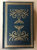 Don Juan (International Collectors Edition( B000UXOMNS Book Cover