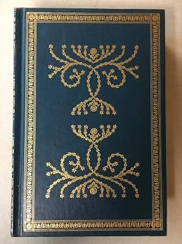 Unknown Binding Don Juan (International Collectors Edition( Book