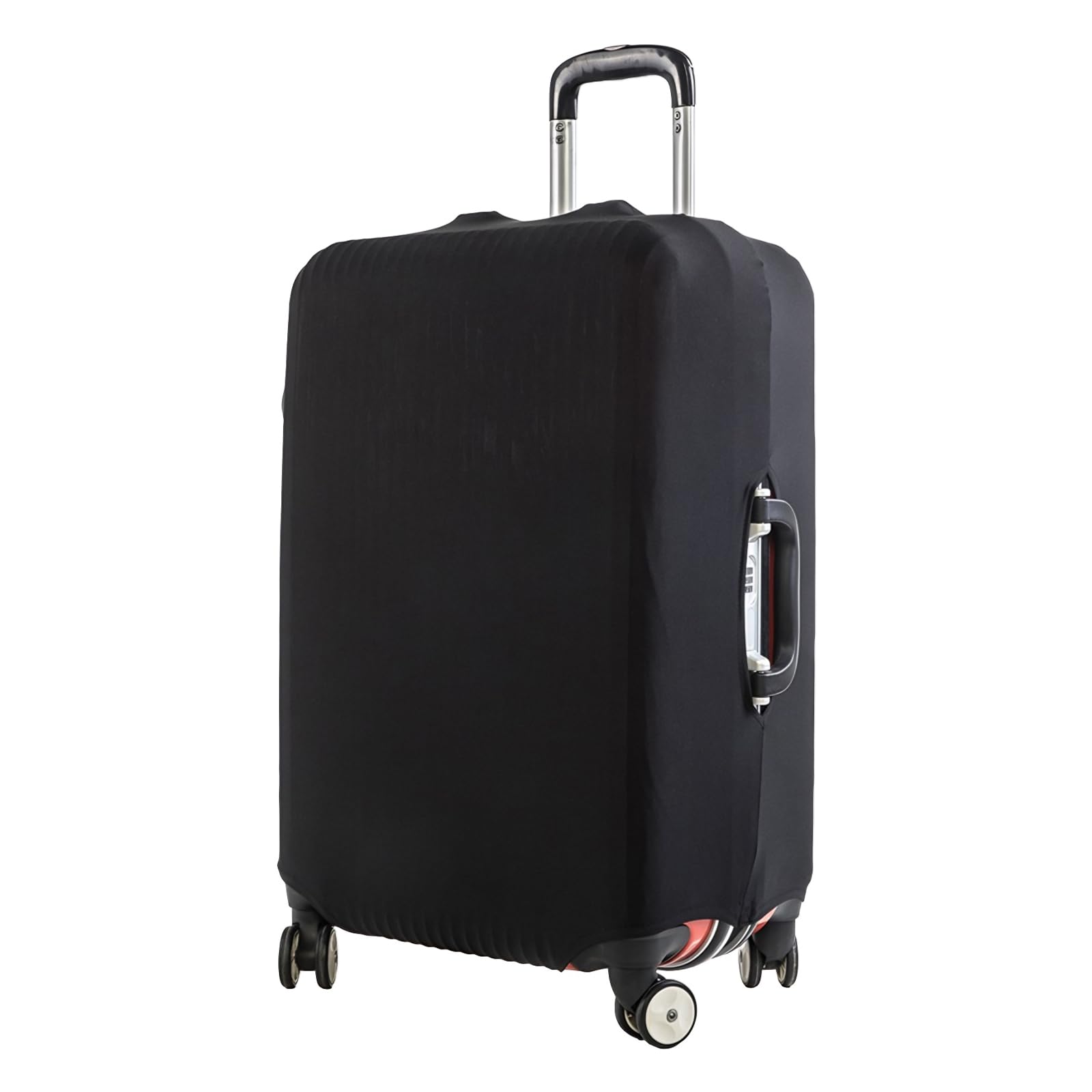 Cover Protettiva Per Valigie - Custodia Elastica Impermeabile Per Bagagli Da 29 A 32 Pollici, Ideale Per Viaggi