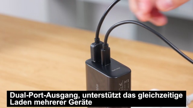 King Ma Surface Pro 8/9 USB C Fast PD GaN Laptop Ladegerät Microsoft Ladegerät 3-Port tragbares Wandladegerät für Surface Pro 3/4/5/6/7/X/Go/ Laptop/Book/Studio i5 King Ma Surface Pro 8/9 USB C Fast PD GaN Laptop Ladegerät Microsoft Ladegerät 3-Port tragbares Wandladegerät für Surface Pro 3/4/5/6/7/X/Go/ Laptop/Book/Studio i5