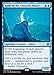 Magic: the Gathering - Kami of the Crescent Moon (115/221) - Conspiracy 2: Take the Crown