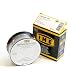 Proweltek-ine PR1037 - Bobina con núcleo sin gas/soldadura mig-mag 0,9 mm 450...