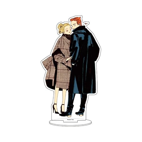 Veil &mdash; ビジュアル重視の読者向け