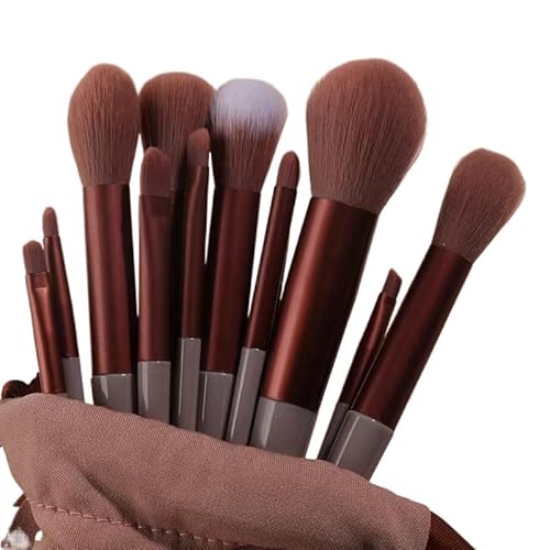 CNuV13  @ۖ CNuVZbg\tgӂӂnCCgRV[[ACVhEpE_[jgCNAbvc[uhuVLbg [obOt (A)