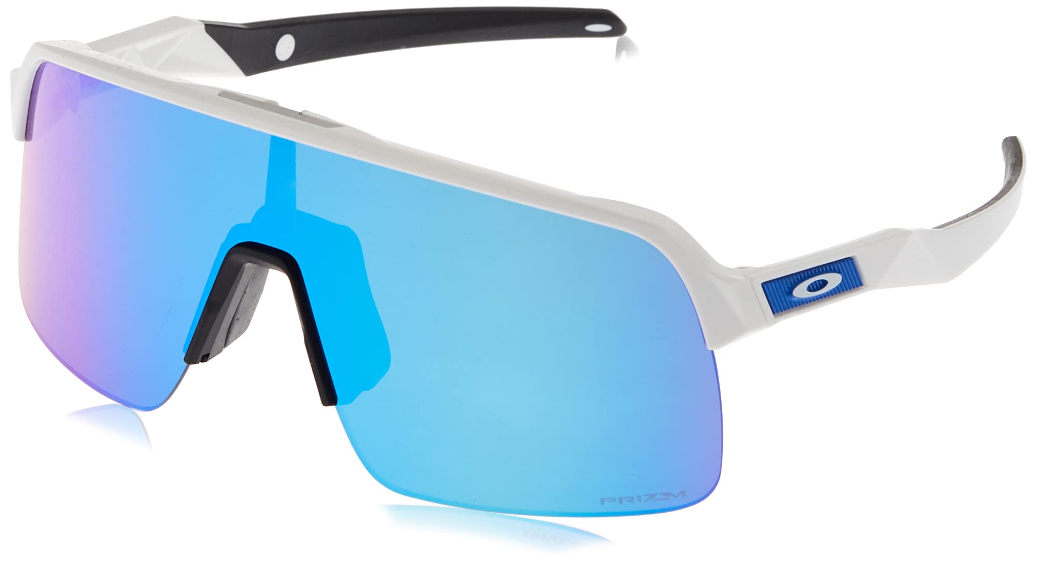 Shine Bright on the Diamond Discover the 7 Best Softball Oakleys