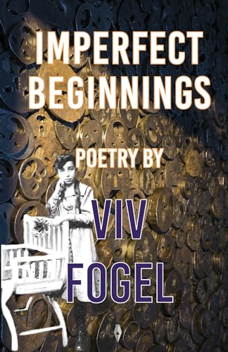 Book 9781913211981