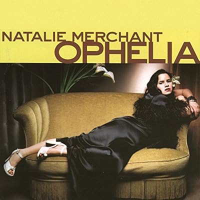 Ophelia