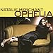Ophelia