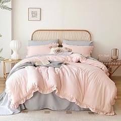Blush Pink