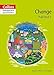 Collins Primary Geography Pupil Book 5