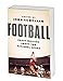 Produktbild Football: Great Writing About the National Sport