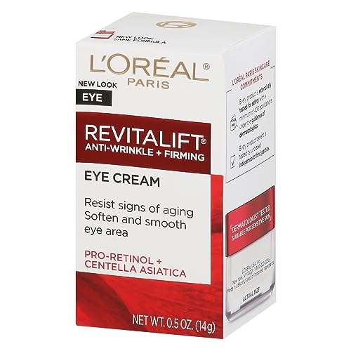L’Oreal ParisPersonal Care - - RevitaLift...