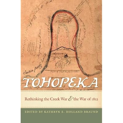 Tohopeka