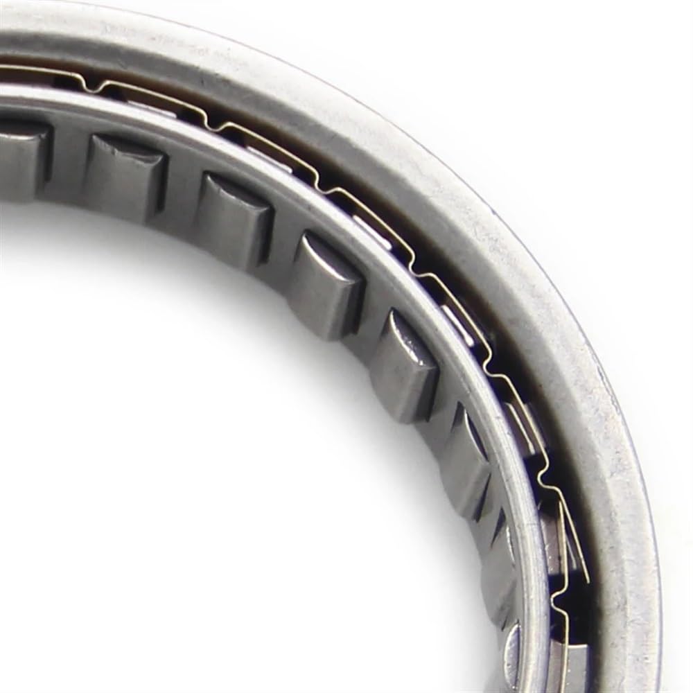 Frizione di avviamento per moto compatibile con i modelli ATV fuoristrada 650 700 XT CREW SE 1000 H2 H1