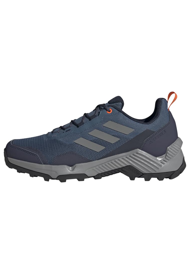 adidasMen's Eastrail 2.0 Rain.rdy Hiking Trainers