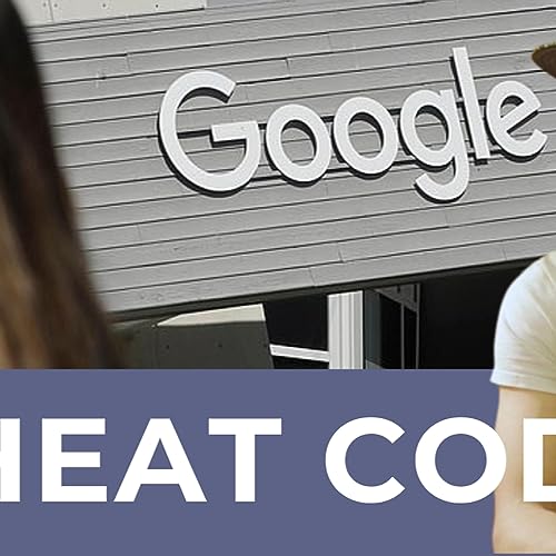 From Cheated On at 19 To $10M at 22 cover art