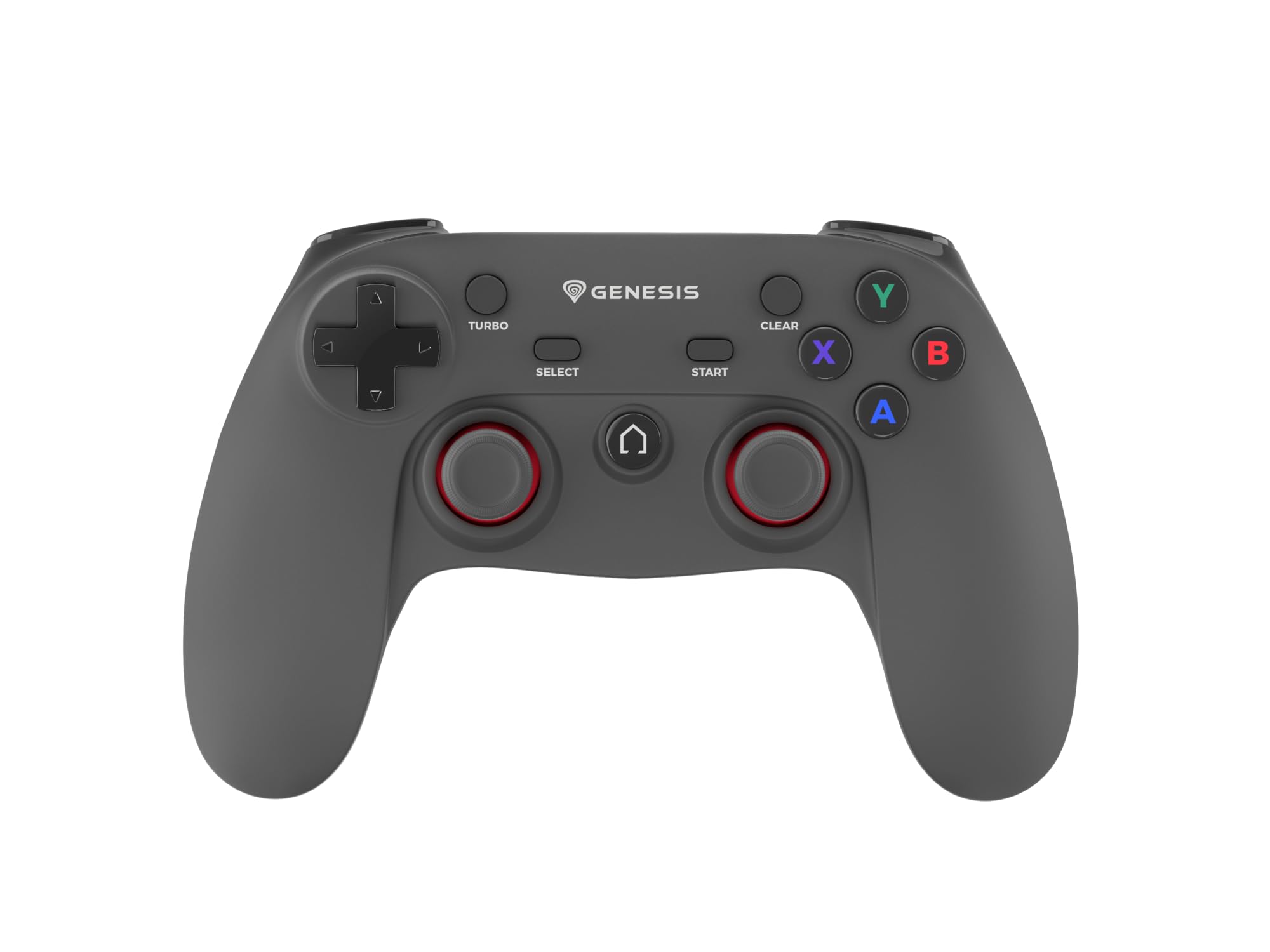 Genesis NJG-0739 - Gamepad wireless
