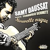 Photo Gallery sunday morning scopitone