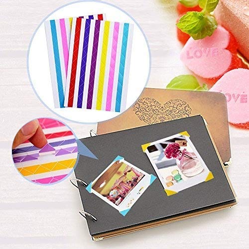 Shaveh accessori compatibili per Fujifilm Instax