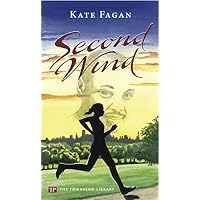 Second Wind
